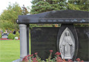 Legacy Monument